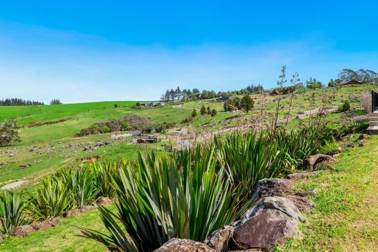 Photo of property in 217 Wiroa Road, Kerikeri, 0293