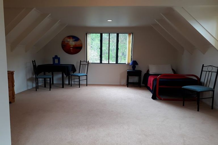 Photo of property in 102 Wires Road, Hikutaia, Paeroa, 3674