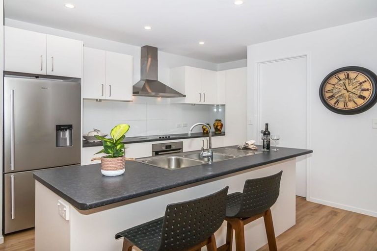 Photo of property in 4 Belvedere Place, Warkworth, 0910