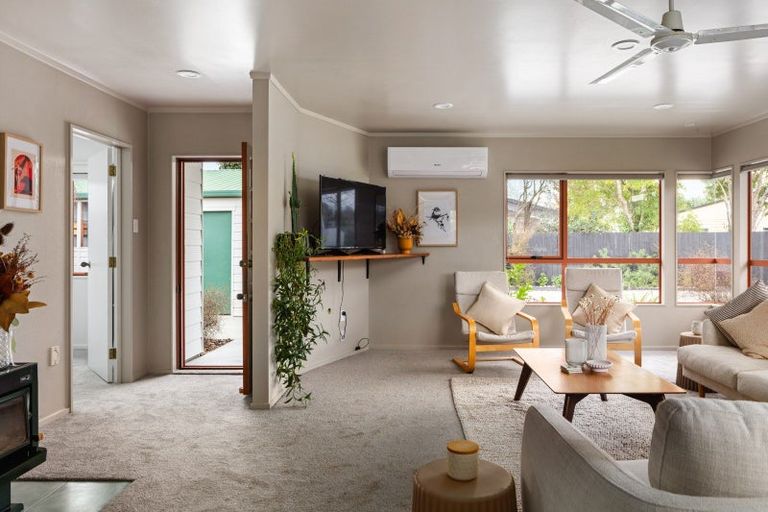 Photo of property in 346 Nelson Road, Riverdale, Gisborne, 4010