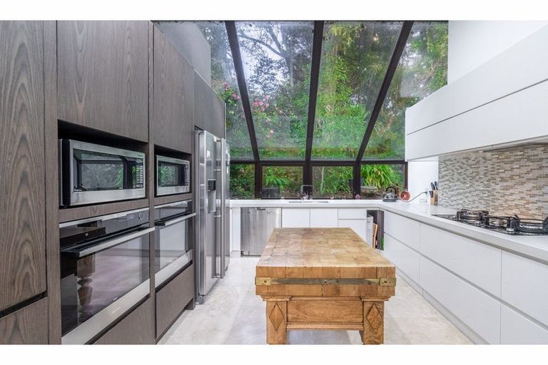 Photo of property in 44 Marama Avenue North, Otatara, Invercargill, 9879