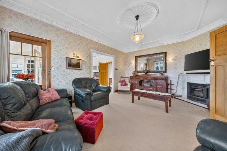 Photo of property in 51 Park Road, Carterton, 5713