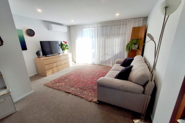 Photo of property in 2/8 New Brighton Road, Shirley, Christchurch, 8061