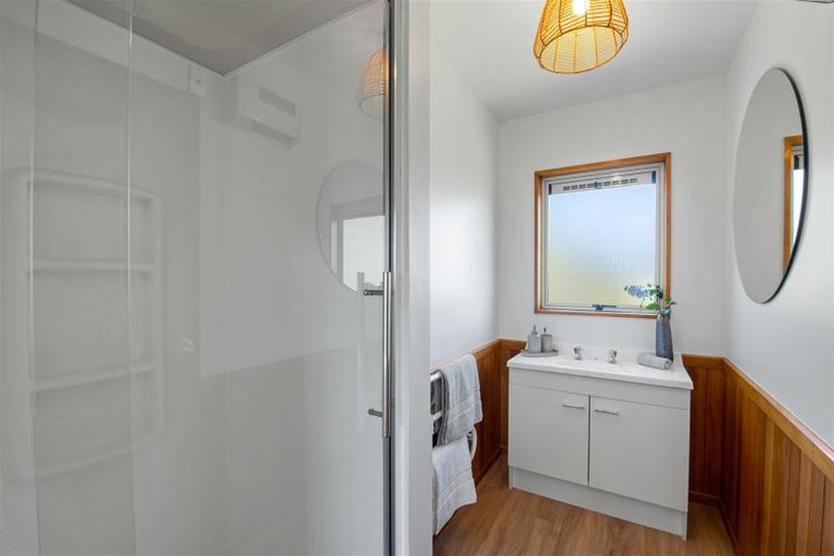 Photo of property in 3 Bushby Place, Bryndwr, Christchurch, 8053