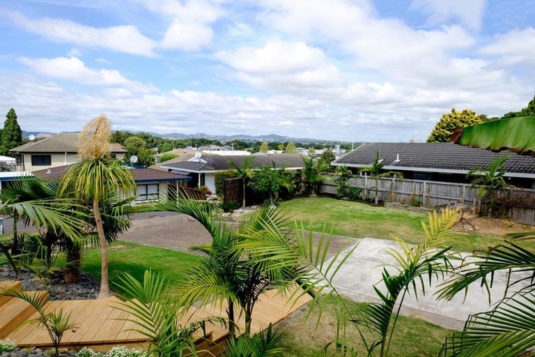 Photo of property in 33 Fourteenth Avenue, Tauranga South, Tauranga, 3112