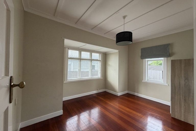 Photo of property in 4 Margaret Street, Roslyn, Palmerston North, 4414