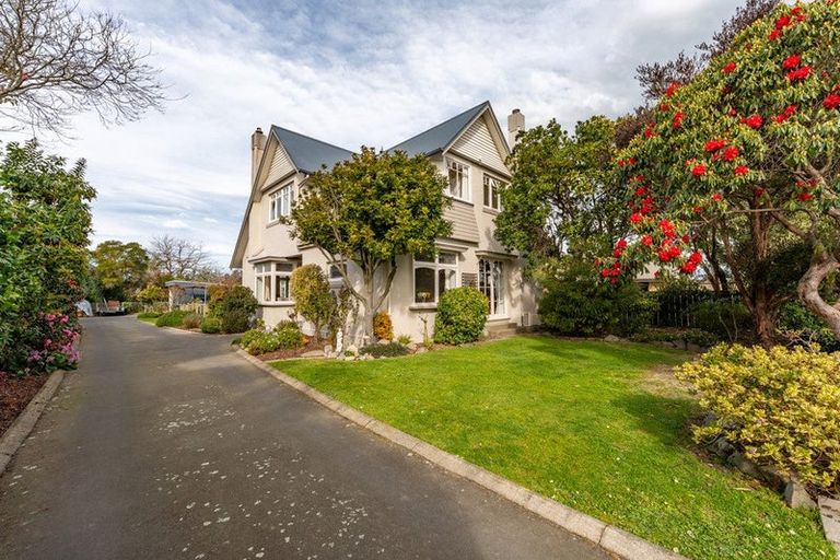 Photo of property in 7 Seddon Street, Highfield, Timaru, 7910