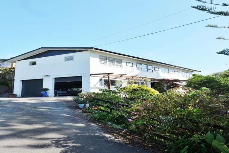 Photo of property in 12 Starr Street, Huntly, 3700