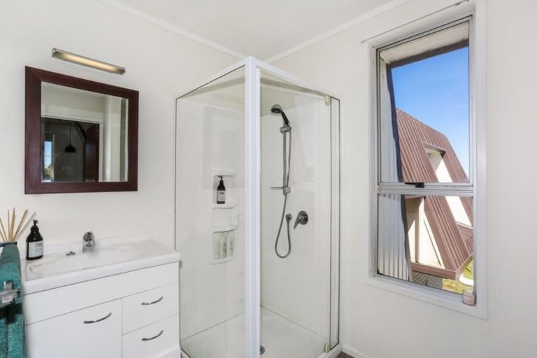 Photo of property in 381 Redoubt Road, Totara Park, Auckland, 2019