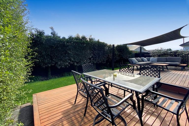 Photo of property in 162 Halswell Road, Hillmorton, Christchurch, 8025