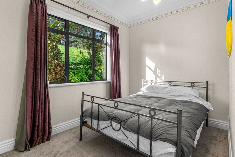 Photo of property in 3 Mahurangi East Road, Snells Beach, Warkworth, 0982