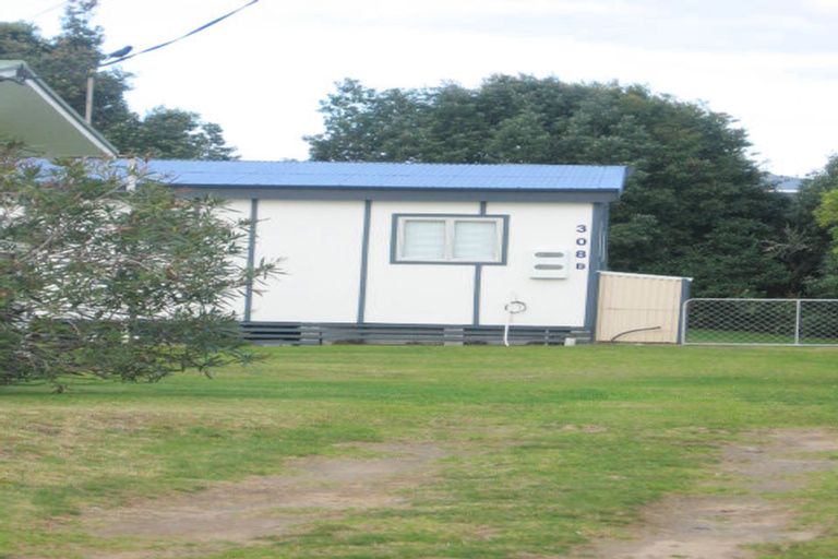 Photo of property in 103b Given Avenue, Whangamata, 3620