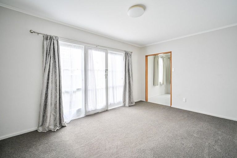 Photo of property in 814 Outram Road, Akina, Hastings, 4122