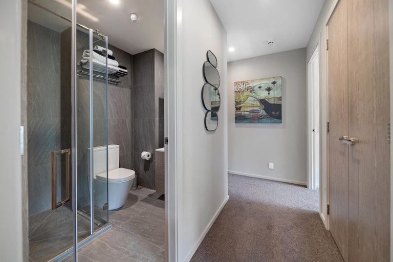 Photo of property in 205/34 Red Oaks Drive, Frankton, Queenstown, 9300