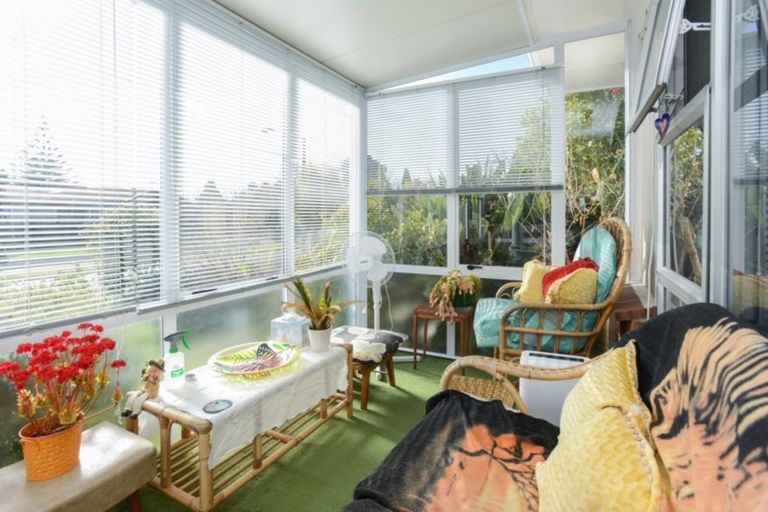 Photo of property in 7 Guildford Street, Tamatea, Napier, 4112