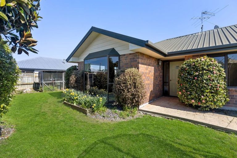 Photo of property in 25 Naumai Street, Motueka, 7120