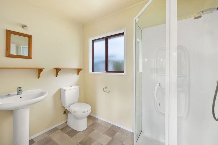 Photo of property in 294 Horeke Road, Okaihau, 0475