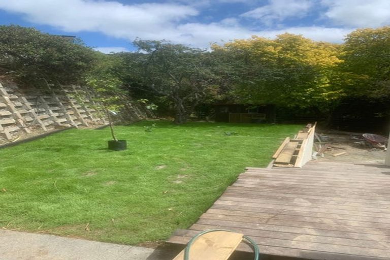 Photo of property in 2/146 Soleares Avenue, Mount Pleasant, Christchurch, 8081