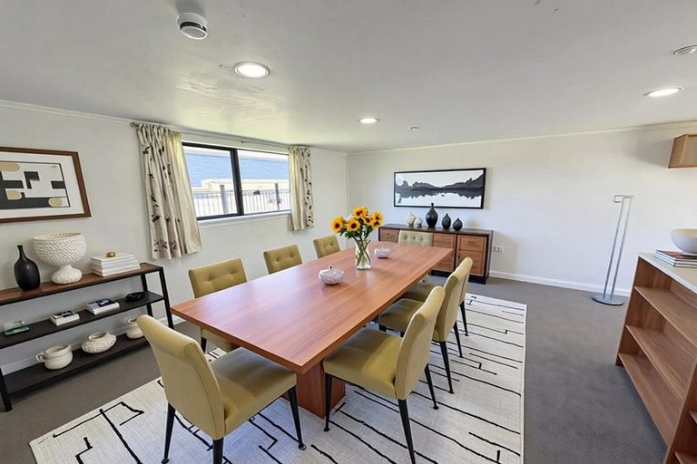 Photo of property in 12 Boundary Road, Clover Park, Auckland, 2019