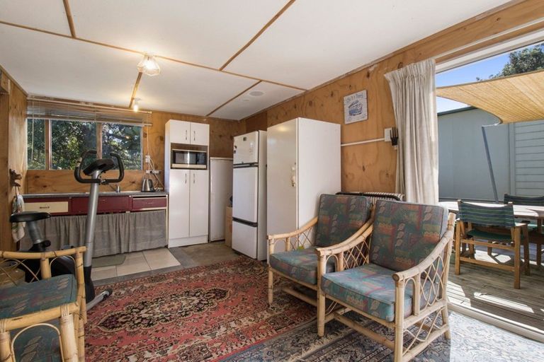 Photo of property in 292d Seaforth Road, Waihi Beach, 3611