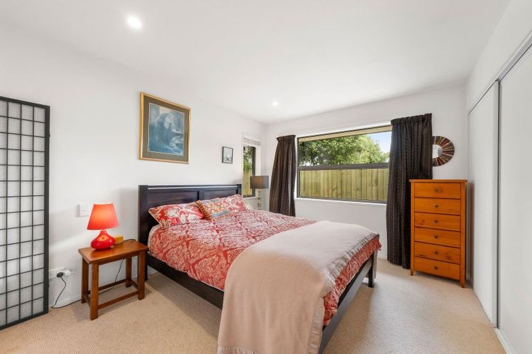 Photo of property in 1/51 Barrington Street, Somerfield, Christchurch, 8024