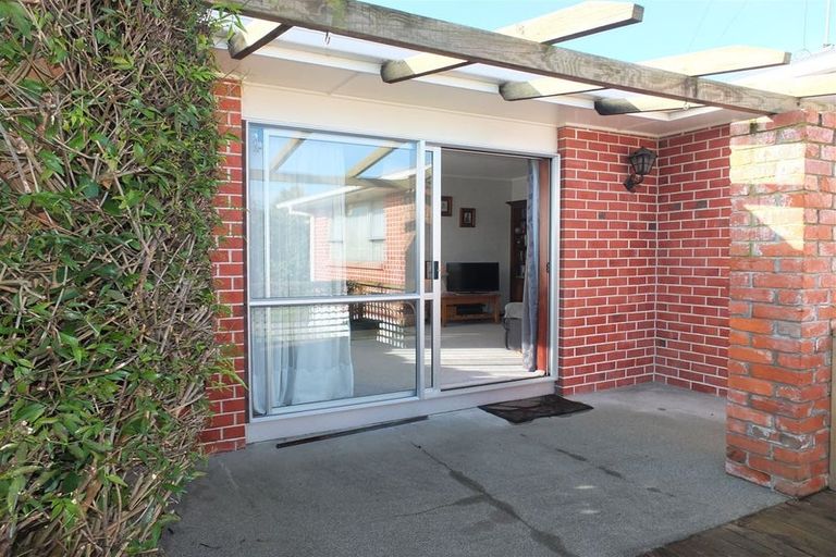 Photo of property in 18 Goulds Road, Marchwiel, Timaru, 7910