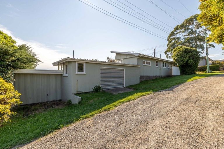 Photo of property in 31 Whero Avenue, Diamond Harbour, Lyttelton, 8971