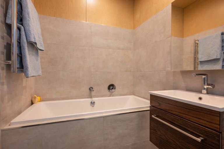 Photo of property in 23/500 Kinloch Road, Kinloch, Taupo, 3377