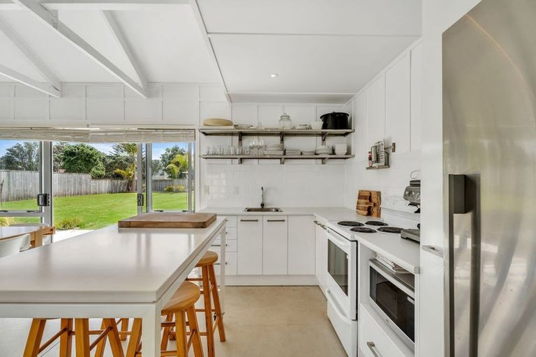 Photo of property in 419 Matarangi Drive, Matarangi, Whitianga, 3592