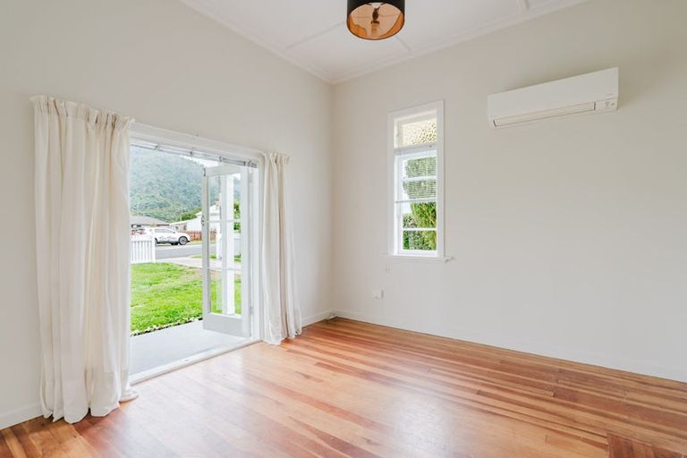 Photo of property in 42 Te Putu Street, Taupiri, 3721