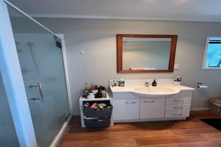 Photo of property in 512 Pukehina Parade, Pukehina, Te Puke, 3189