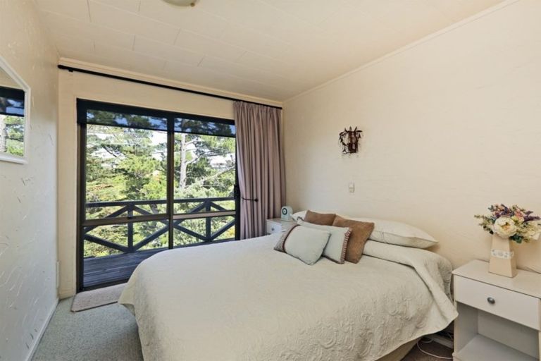 Photo of property in 21 Delhi Road, Hospital Hill, Napier, 4110