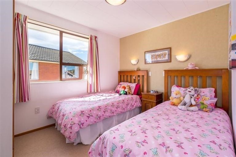 Photo of property in 72 Goodall Street, Mosgiel, 9024