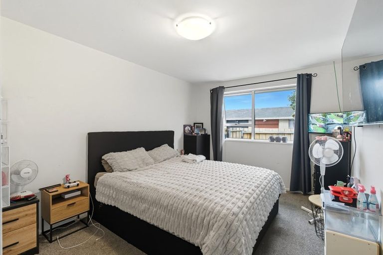 Photo of property in 2/34 Mountbatten Street, New Brighton, Christchurch, 8061