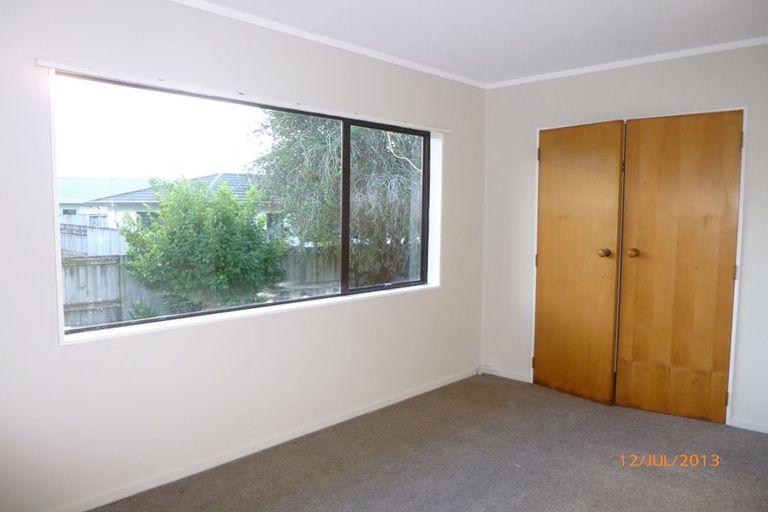 Photo of property in 13b Jonathon Street, Brookfield, Tauranga, 3110