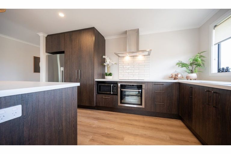 Photo of property in 3 Feltham Street, Richmond, 7020