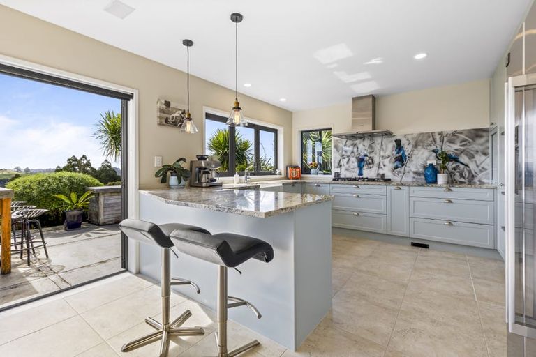 Photo of property in 77 Tender Road, Dairy Flat, Albany, 0794