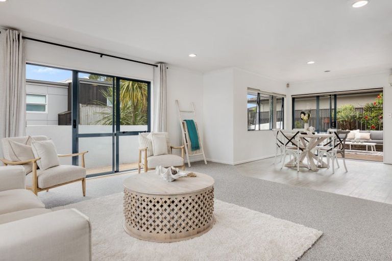 Photo of property in 123b Ranch Road, Mount Maunganui, 3116