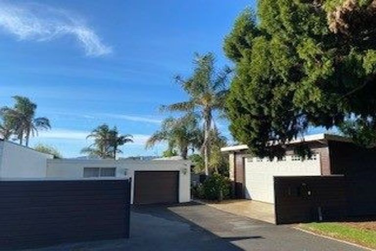 Photo of property in 4 Burrows Street, Tauranga South, Tauranga, 3112