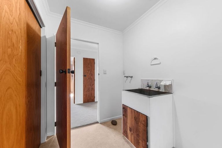 Photo of property in 123a Brooklands Road, Brooklands, New Plymouth, 4310