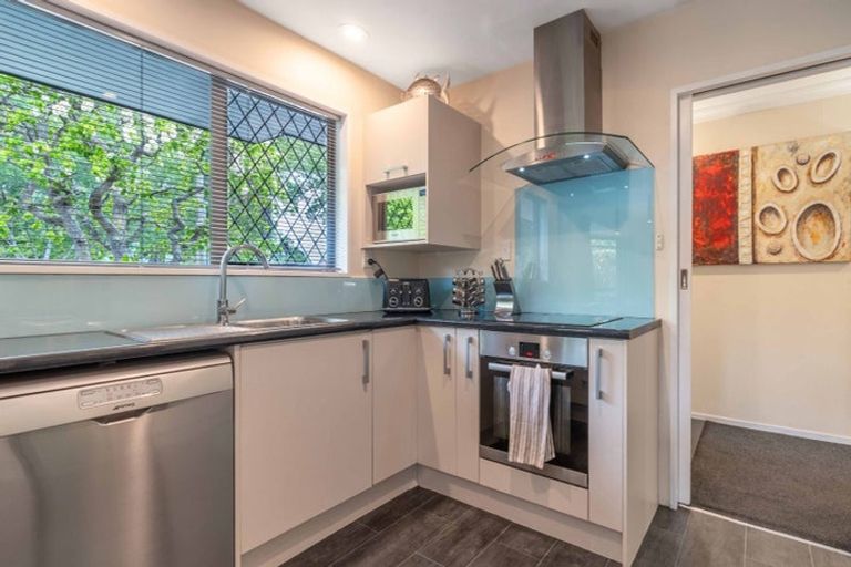 Photo of property in 46 Leacroft Street, Bishopdale, Christchurch, 8053