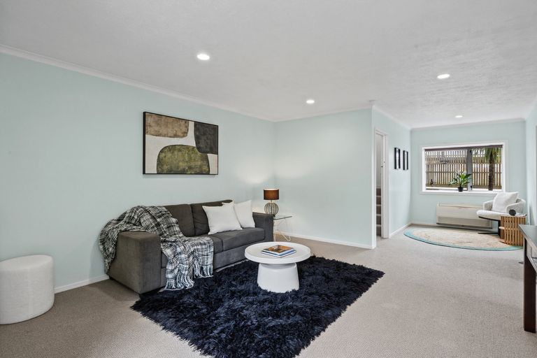 Photo of property in 22 Mcgeorge Avenue, Mornington, Dunedin, 9011