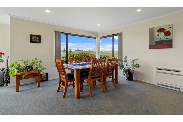 Photo of property in 60 Spring Road, Gleniti, Timaru, 7910