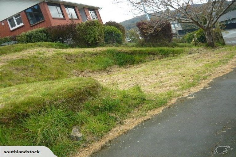 Photo of property in 4 Tracey Street, Brockville, Dunedin, 9011