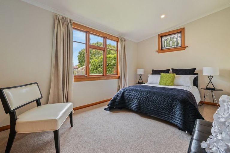 Photo of property in 45 Chancellor Street, Richmond, Christchurch, 8013