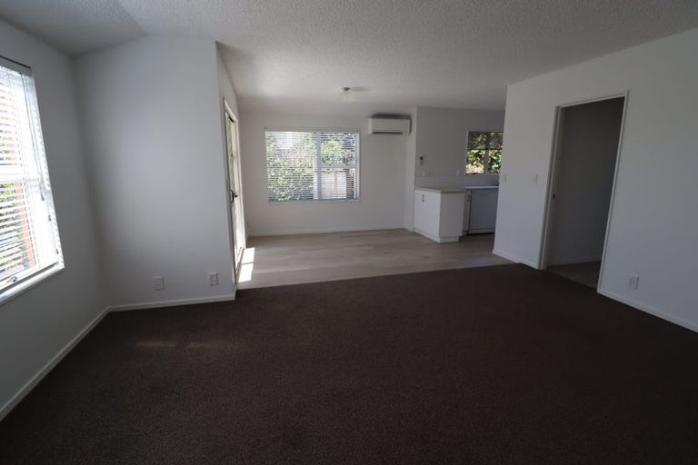 Photo of property in 1/10 Sadlier Street, Stoke, Nelson, 7011