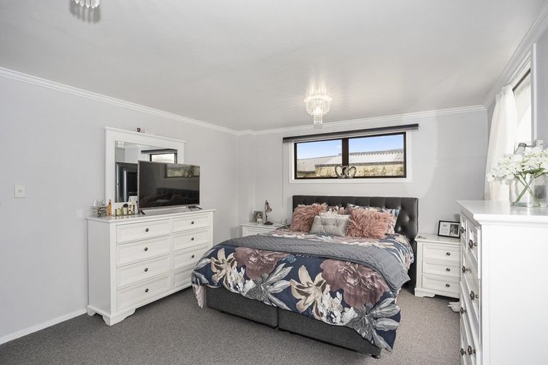 Photo of property in 27 Conway Crescent, Glengarry, Invercargill, 9810