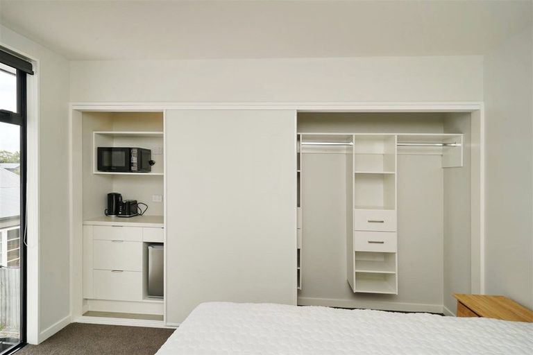 Photo of property in 1/68 Bordesley Street, Phillipstown, Christchurch, 8011