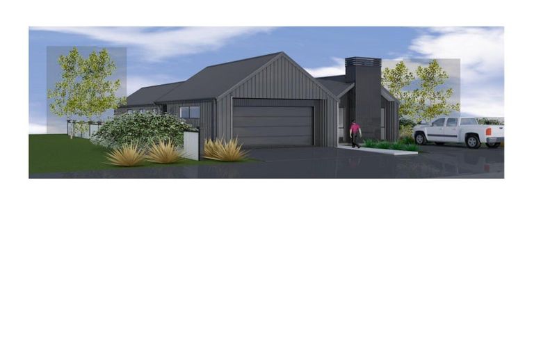 Photo of property in 54 Lakeland Avenue, Twizel, 7901