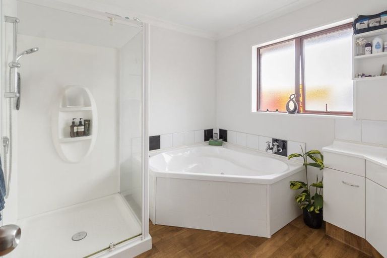 Photo of property in 9 Cass Street, Temuka, 7920